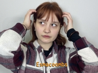 Esmacoombs