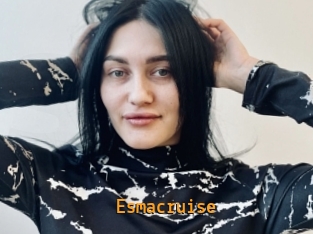 Esmacruise
