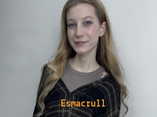 Esmacrull