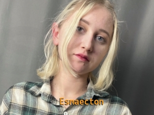 esmaecton Sexcam Portal