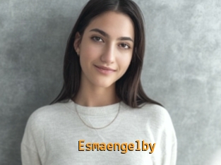 Esmaengelby