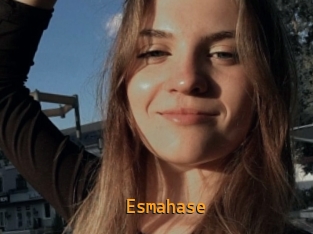 Esmahase