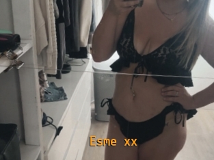 Esme_xx