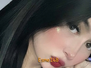 Esme148