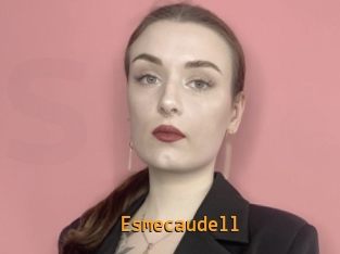 Esmecaudell