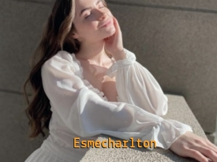 Esmecharlton