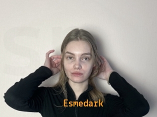 Esmedark