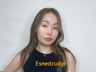 Esmedrudge
