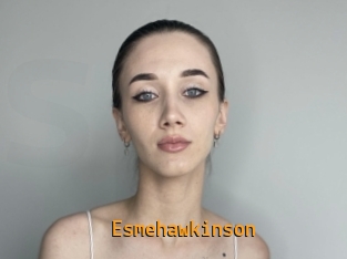 Esmehawkinson