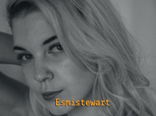 esmistewart Sexcam Portal