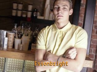 Essonbright