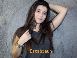 Estabraun