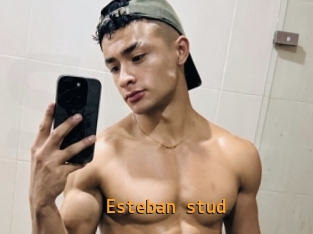 esteban_stud Sexcam Portal