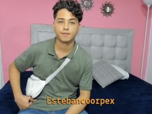 Estebancoorpex