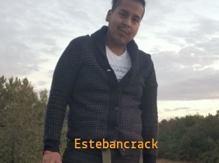 Estebancrack