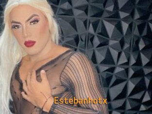 Estebanhotx