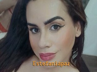 Estefaniapaz