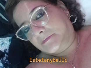 Estefanybelli