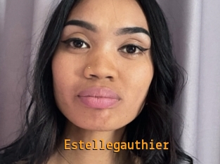 Estellegauthier