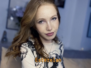 esterelan Sexcam Portal