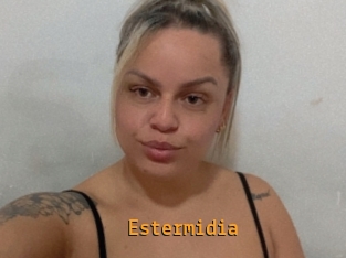 Estermidia