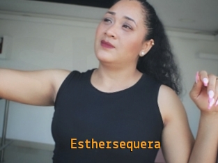 Esthersequera