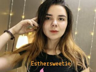 Esthersweetie