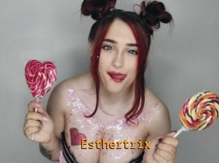 Esthertrix