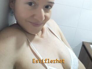 Estiflerhot