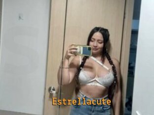 Estrellacute
