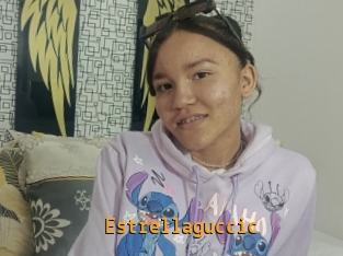 Estrellaguccic