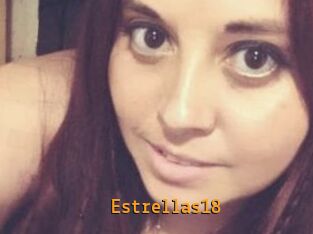 estrellas18 Sexcam Portal