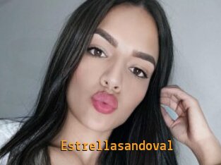 Estrellasandoval