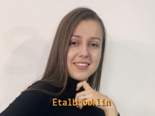Etalbrooklin