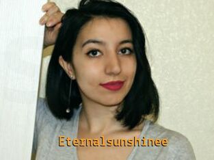 Eternalsunshinee