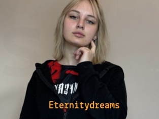 Eternitydreams