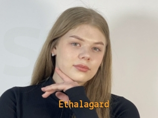 Ethalagard