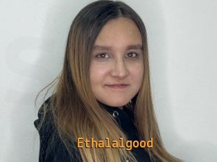 Ethalalgood