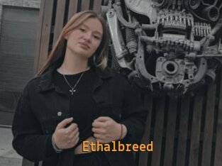 Ethalbreed