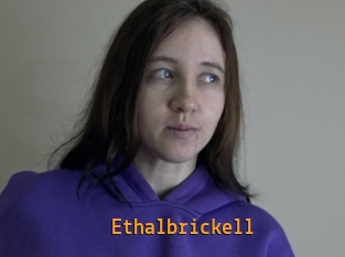 Ethalbrickell