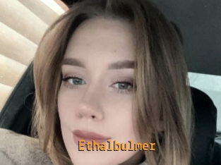 Ethalbulmer