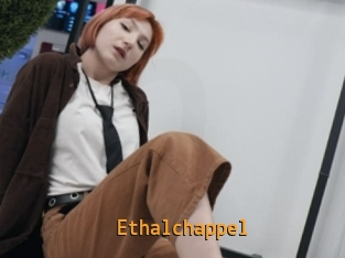 Ethalchappel