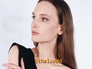 Ethalcodd