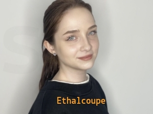 Ethalcoupe