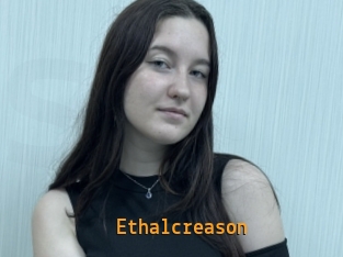 Ethalcreason