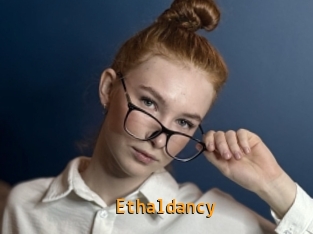 Ethaldancy