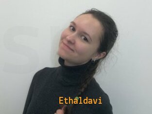Ethaldavi
