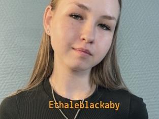 Ethaleblackaby