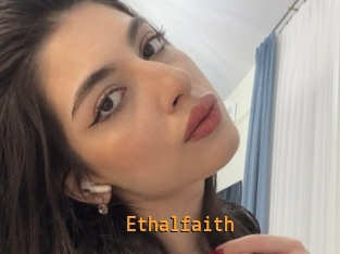 Ethalfaith