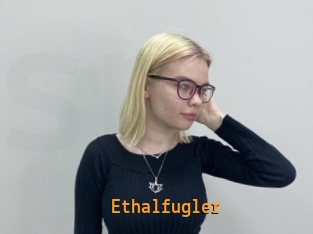 ethalfugler Sexcam Portal